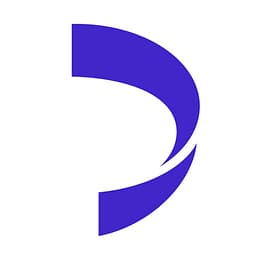 Dalet Pyramid logo
