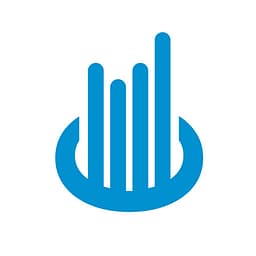 Oodle AI logo