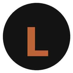 The Latex Lab logo