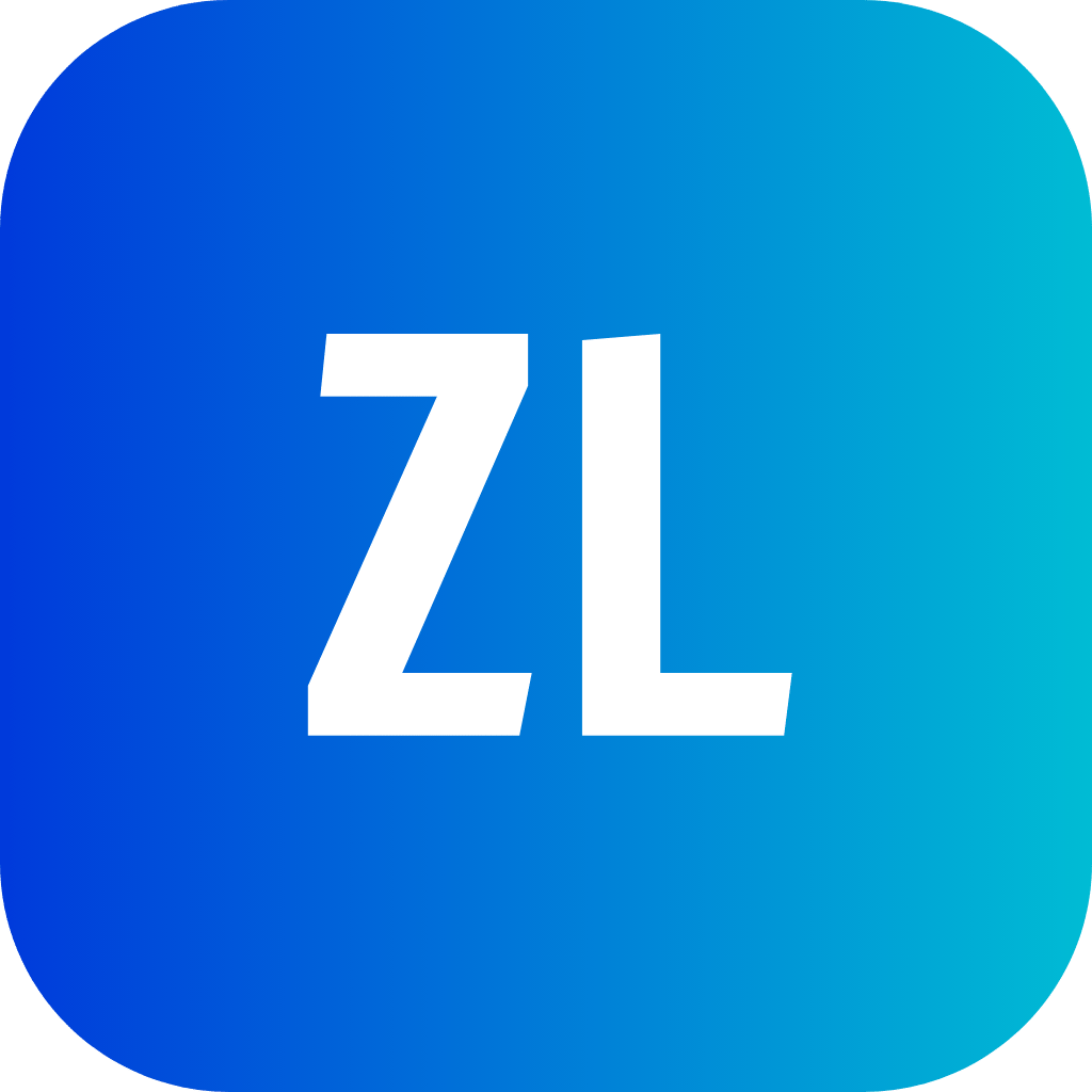 ZendoLead logo