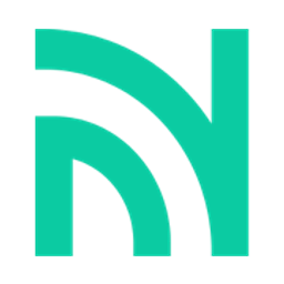 Nsocks logo