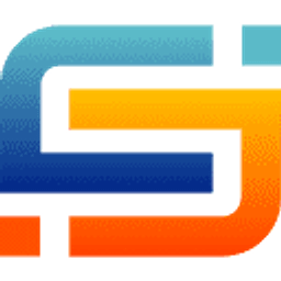 Synatic logo