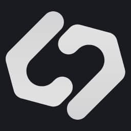 Cycore Secure logo