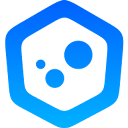 Railflow logo
