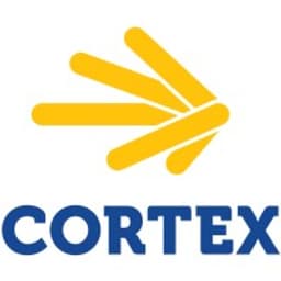 Cortex logo