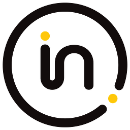 Intertek logo
