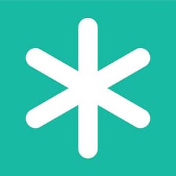 Healee logo