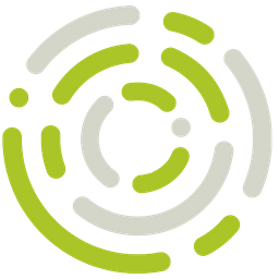 Uptime Monitor logo
