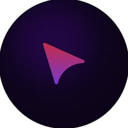 AnyBiz.io logo