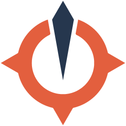 Sojern Traveler Platform logo