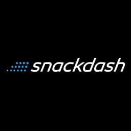 Snackdash logo