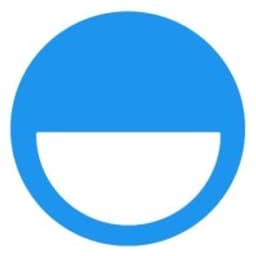 Overpass logo