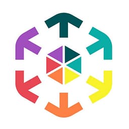 Scality Artesca logo