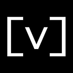 Vectorize.io logo