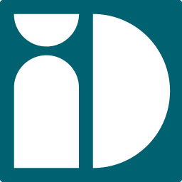 FlexDNS logo