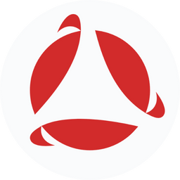 SafeShare.tv logo