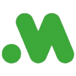 Spend Map logo