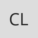 clientproof.tech logo