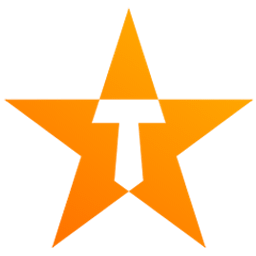 Trustist Reviews logo