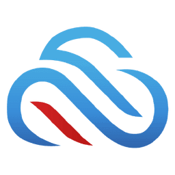 Inclusion Cloud logo