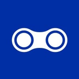 Dorabot logo