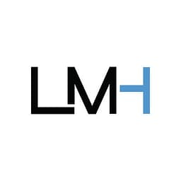 LogMyHours.com logo