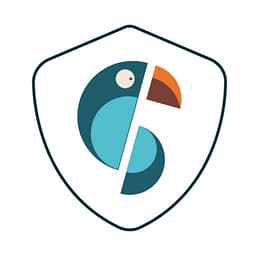 Rainforest Application logo