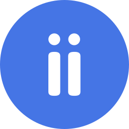 Wiise logo