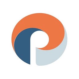 Prolius logo