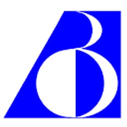 Total Nurse Solution logo