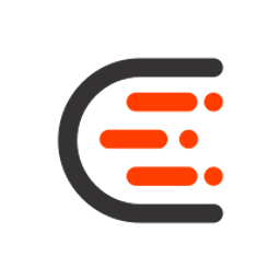 Lynis Enterprise logo
