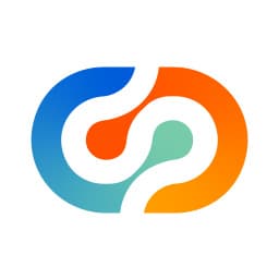 DynAdmic logo