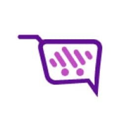 Insta Chatbot logo