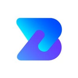 Bridge LCS logo