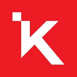 Kobe Digital logo