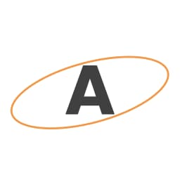 LeadsForce logo