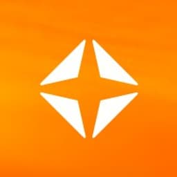 Waystar logo