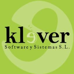 Klever logo