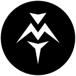 DMT Business Development logo