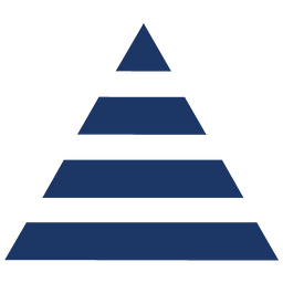 LogicManager logo