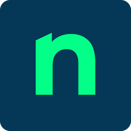 Dropsuite logo