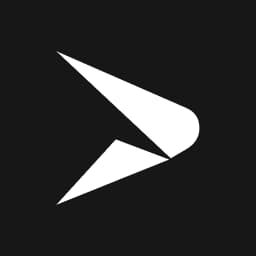 Continu logo