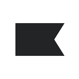 Klaviyo logo