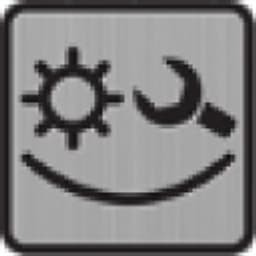 SearchMan logo