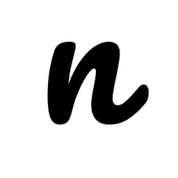 narrato logo