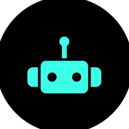 gooey.ai logo