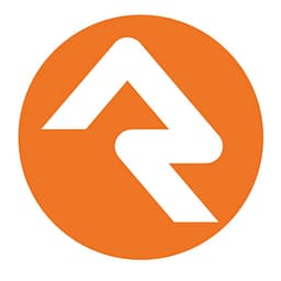 Rock RMS logo