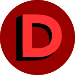 Digication for G Suite logo