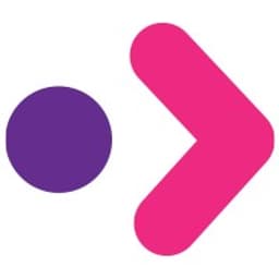 Mitto SMS logo