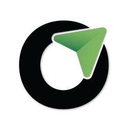 Orimon logo